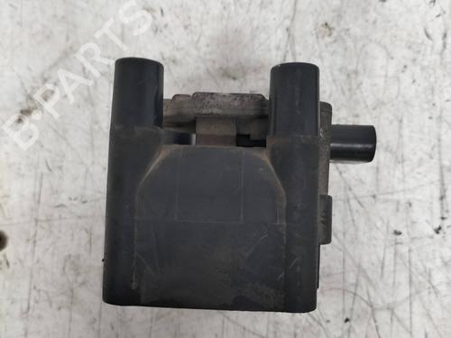 Ignition coil VW POLO (6N2)  | BP10935715M94 