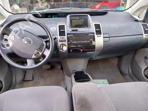 Other TOYOTA PRIUS Liftback (_W2_) 1.5 Hybrid (NHW20_, NHW20R) | BP32765217O1  - Image 6