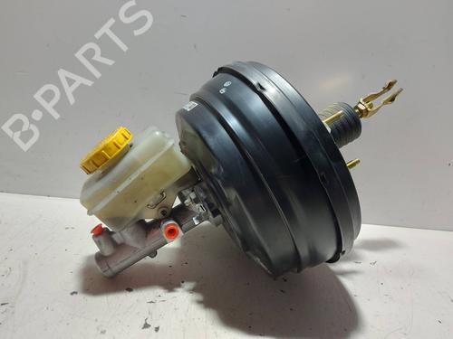 BP22196301M42 main image