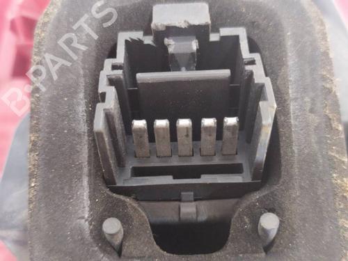Right taillight RENAULT TWINGO II (CN0_) 1.5 dCi 75 | BP39509448C35 - Image 7