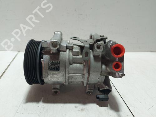 BP31344117M34 main image