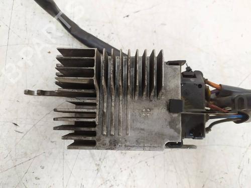 electronic-module-audi-a4-b6-8e2-2000-2001-2002-2003-2004-2005-39386532 main image
