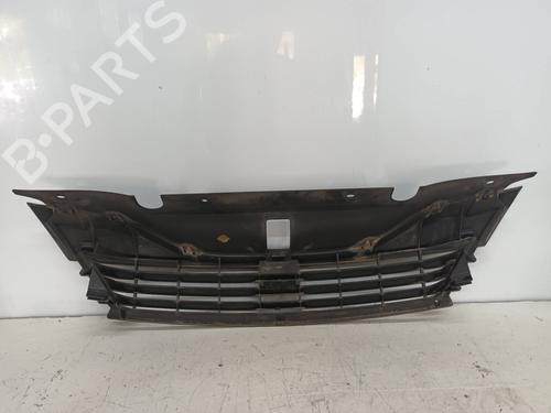 Grill RENAULT LAGUNA II (BG0/1_) 2.2 dCi (BG0F) | BP13697461C40 