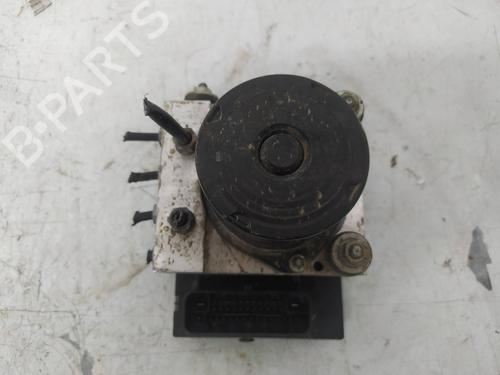 ABS pump VW POLO V (6R1, 6C1)  | BP8703683M43 