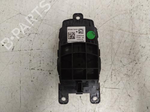 Switch BMW 1 (F20) 118 d | BP18099441I30 - Image 4