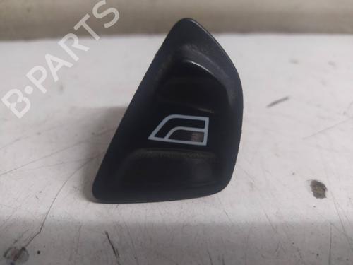 Used Left front window switch FORD KA (RU8) 1.3 TDCi (75 hp) 10037754