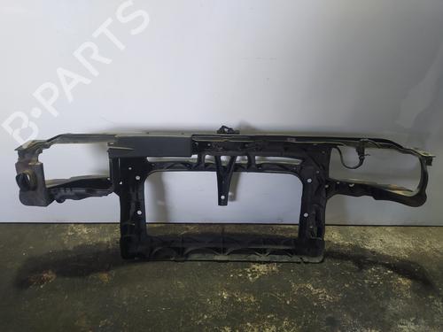 Frontplate/Frontkurv VW GOLF IV (1J1) 1.8 T | BP17440837C72 