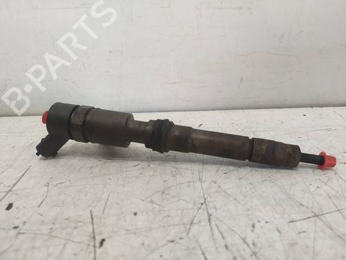 Injektor IVECO DAILY IV Platform/Chassis 35C15 | BP29536456M100 