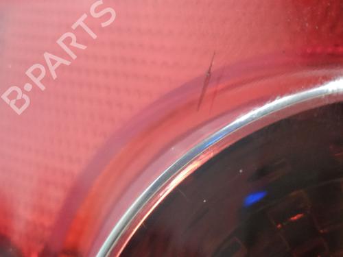 Left taillight SEAT IBIZA III (6L1) | BP30134286C34