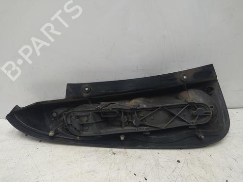 Højre baglygte SMART FORFOUR (454) 1.5 CDI (454.000) | BP23390759C35 