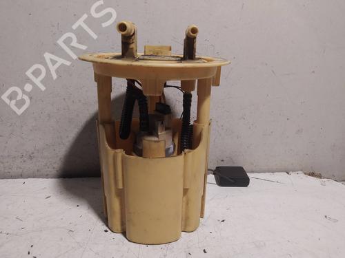 Fuel pump CITROËN JUMPY I Van (BS_, BT_, BY_, BZ_) 2.0 HDi 95 | BP11285920M76 