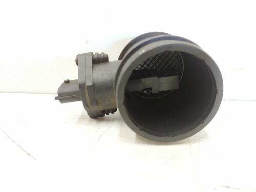 Mass air flow sensor KIA CARENS II MPV (FJ)  | BP21517208M95 