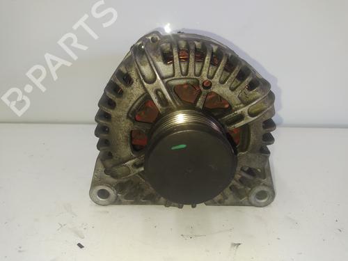 Used Alternator CITROËN XSARA PICASSO (N68) [1999-2012]  15386347