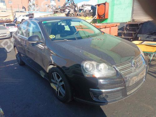 Left front fenders VW JETTA III (1K2) 1.9 TDI | BP29300597C41 