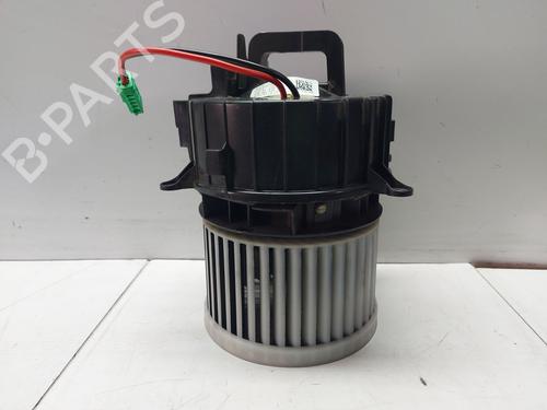 Used Heater blower motor Heater blower motor PEUGEOT 308 II (LB_, LP_, LW_, LH_, L3_) [2013-2021] 32251116 32251116