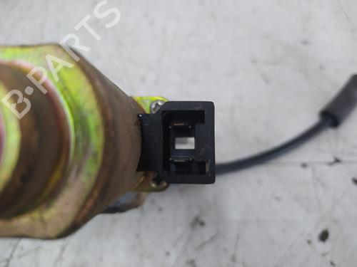 Front right window mechanism PEUGEOT 405 II (4B)  | BP29165793C23 