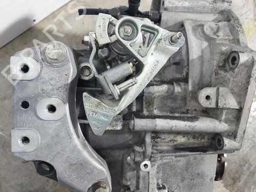 Gearbox SEAT TOLEDO III (5P2) | BP32387737M3 - Image 3