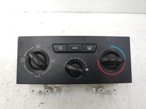 Used Climate control CITROËN C4 Coupe (LA_) [2004-2013]  8705702