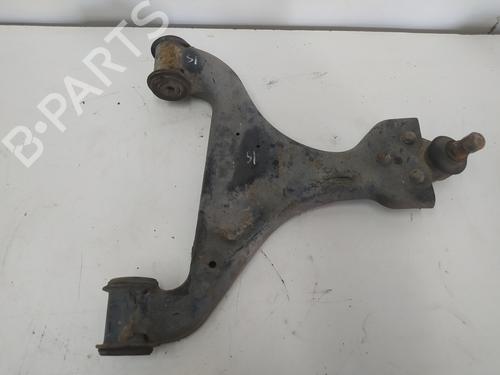 left-front-suspension-arm-mercedes-benz-vito-mixto-van-w639-2003-15280240 main image