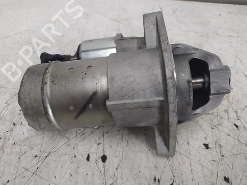 Starter OPEL ASTRA H (A04) | BP37430332M8 - Image 2