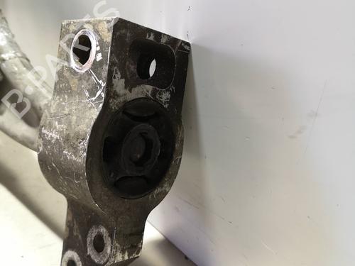 Right front suspension arm VW PASSAT B6 Variant (3C5) 2.0 TDI | BP8714379M13 