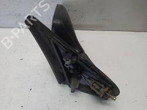Left mirror SEAT IBIZA II (6K1)  | BP8714866C26 