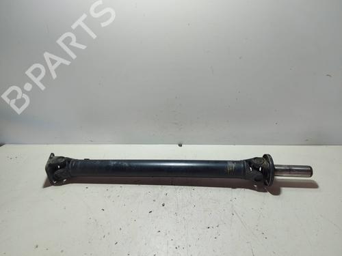 Used Driveshaft NISSAN TERRANO II (R20) 2.7 TDi 4WD (125 hp) 19078352