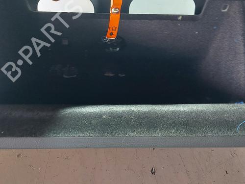 Glove box VW PASSAT B6 (3C2) 2.0 TDI 16V | BP17440873C95 