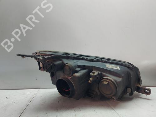 Left headlight CITROËN C5 II (RC_) | BP33397790C28 - Image 2