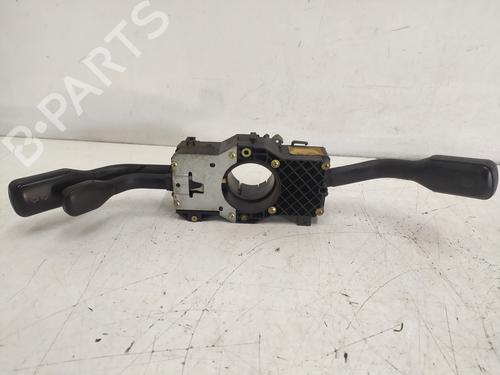 switch-audi-a4-b5-8d2-1994-1995-1996-1997-1998-1999-2000-2001-32507720 main image