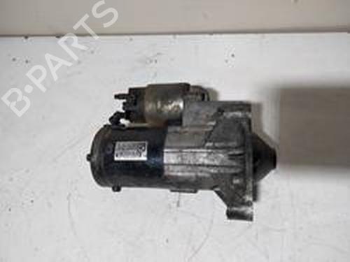 Startmotor CITROËN JUMPY I (U6U_) [1994-2006]  8921043