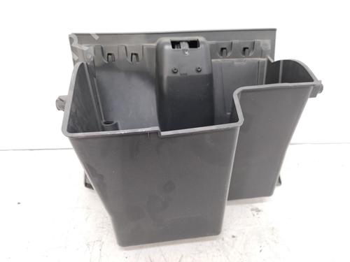 Glove box FORD FIESTA VI (CB1, CCN) 1.6 TDCi | BP13733504C95 
