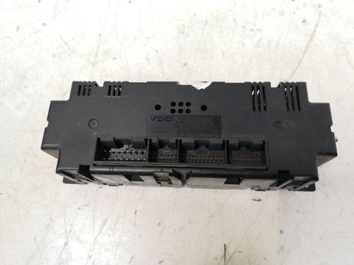 Climate control VW PASSAT B5.5 (3B3)  | BP8699347I5 