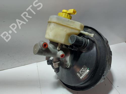Servo frein VW TOUAREG (7LA, 7L6, 7L7) 3.2 V6 | BP29247315M42 