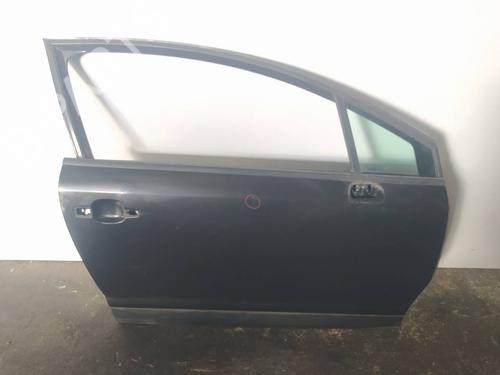 Used Right front door Right front door CITROËN C4 I (LC_) [2004-2014] 39882907 39882907