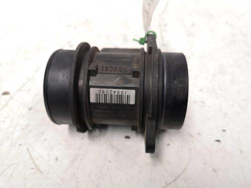 Mass air flow sensor FORD FIESTA V (JH_, JD_) | BP8706020M95