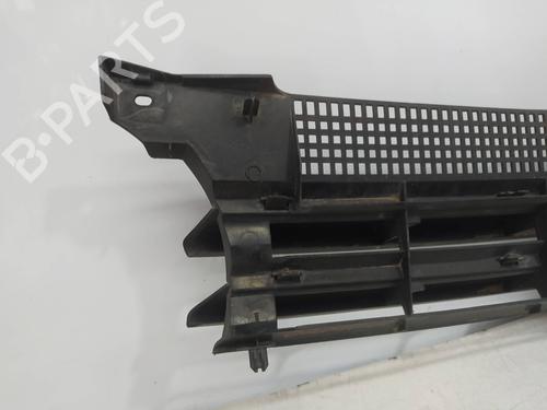 Grille VW GOLF IV (1J1)  | BP11689809C40 