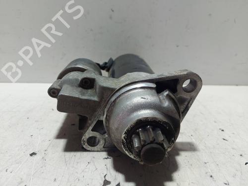 Starter SEAT IBIZA III (6L1)  | BP20724254M8