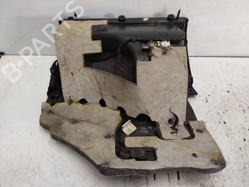 Guantera AUDI A4 B6 (8E2) 2.0 | BP39386531C95 - Image 2