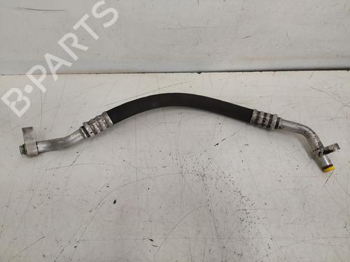 AC-rør AC-rør MERCEDES-BENZ SPRINTER 3,5-t Van (B906) 313 CDI (906.631, 906.633, 906.635, 906.637) (129 hp) 34247653 34247653