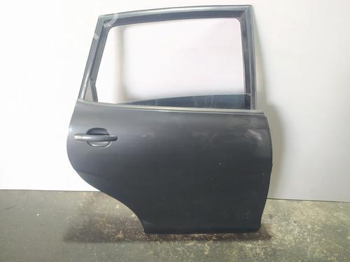 right-rear-door-seat-altea-5p1-2004-2005-2006-2007-2008-2009-2010-2011-2012-2013-2014-2015-38114397 main image