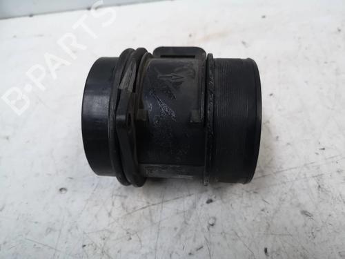 Mass air flow sensor FORD FOCUS II (DA_, HCP, DP)  | BP8711958M95 