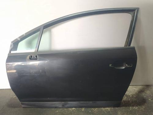 Used Left front door Left front door CITROËN C4 I (LC_) [2004-2014] 39882908 39882908