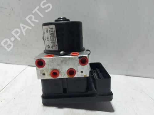 Used ABS pump ABS pump BMW 1 (E87) 118 d (122 hp) 33826226 33826226