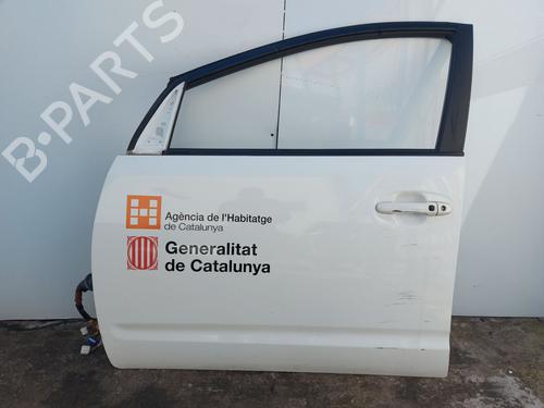 left-front-door-toyota-prius-liftback-_w2_-2003-2004-2005-2006-2007-2008-2009-2010-32737263 main image
