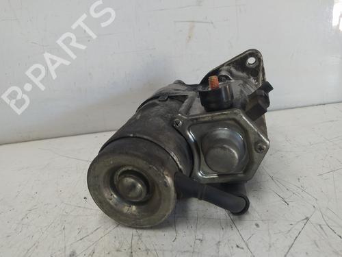 Starter HYUNDAI TUCSON (JM)  | BP25145286M8 