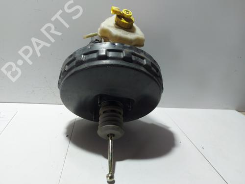 Servo frein VW TOUAREG (7LA, 7L6, 7L7) 3.2 V6 | BP29247315M42 