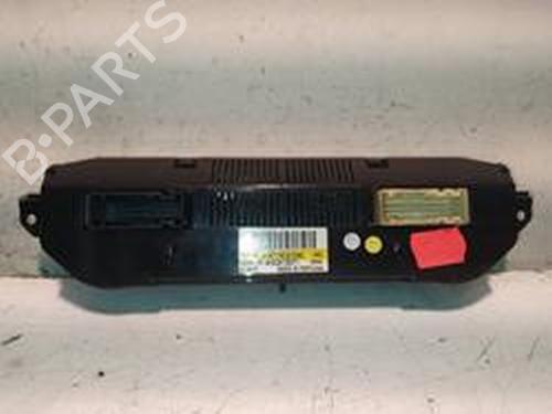 Commande Chauffage FORD FOCUS C-MAX (DM2)  | BP8715372I5 