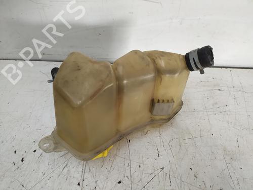 Expansion tank FORD FIESTA V (JH_, JD_) 1.4 TDCi | BP27237770C120 