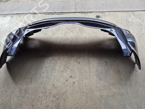 Rear bumper HONDA CIVIC VIII Hatchback (FN, FK) 1.8 (FN1, FK2) | BP25484947C8 